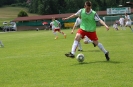 Fußballcup_15_4