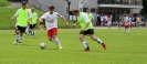 Fußballcup_15_50