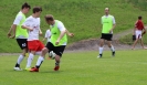 Fußballcup_15_51