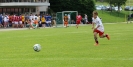 Fußballcup_15_52