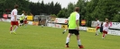 Fußballcup_15_53
