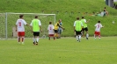 Fußballcup_15_54