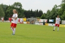 Fußballcup_15_56