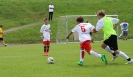 Fußballcup_15_57