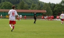 Fußballcup_15_58