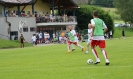 Fußballcup_15_5