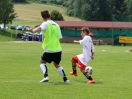 Fußballcup_15_60