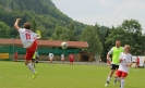Fußballcup_15_61