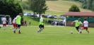 Fußballcup_15_62