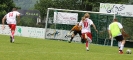 Fußballcup_15_63
