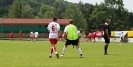 Fußballcup_15_64