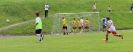 Fußballcup_15_65