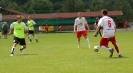 Fußballcup_15_66
