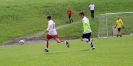 Fußballcup_15_67