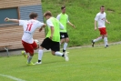 Fußballcup_15_68