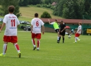 Fußballcup_15_69