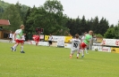 Fußballcup_15_6