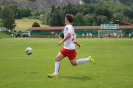 Fußballcup_15_70