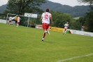 Fußballcup_15_71