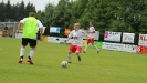 Fußballcup_15_72