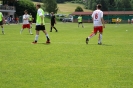Fußballcup_15_73