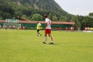 Fußballcup_15_75