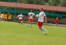 Fußballcup_15_76