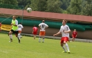 Fußballcup_15_77