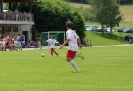 Fußballcup_15_79