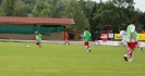 Fußballcup_15_7