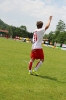 Fußballcup_15_80