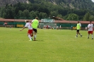 Fußballcup_15_81