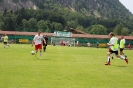 Fußballcup_15_82