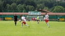Fußballcup_15_83