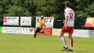 Fußballcup_15_84