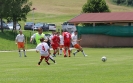 Fußballcup_15_85