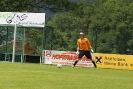 Fußballcup_15_86