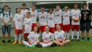 Fußballcup_15_87