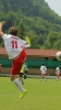 Fußballcup_15_88