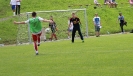 Fußballcup_15_8