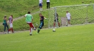 Fußballcup_15_9