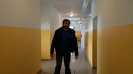 Aufbauen_15_38