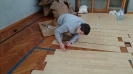 Aufbauen_15_45