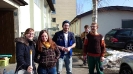 Aufbauen_15_48