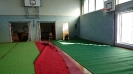 Aufbauen_15_5