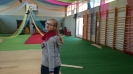 Aufbauen_15_7