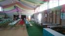 Musikermaskenball_16