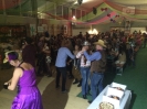 Musikermaskenball_16_10