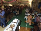 Musikermaskenball_16_11