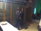 Musikermaskenball_16_12
